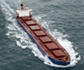 Baltic-index-nears-3week-high-on-demand-for-larger-vessels-10718.jpg      