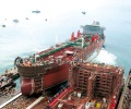 Chinese-shipbuilders-chase-South-Korean-rivals-on-LNG-carriers-10713.jpg      