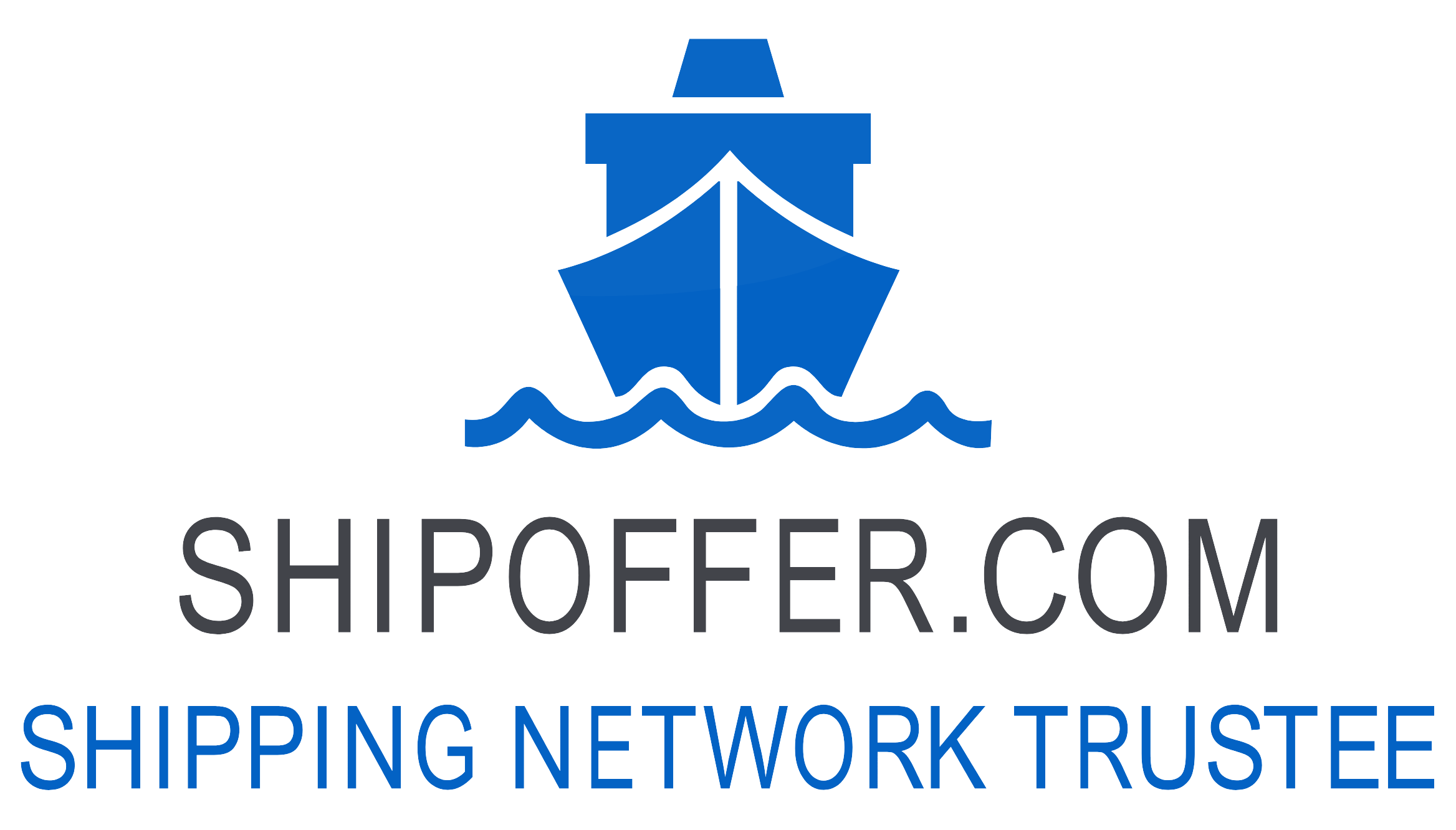 ShipOffer, Ship, Vessel, Tonnage, Cargo, Offer, Bulk Cargo, Bulk, Bag Cargo, Project Cargo